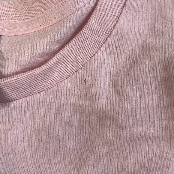 Graphic T Shirt Bundle Women Medium Multi - Picture 11 of 14